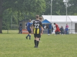 S.K.N.W.K. JO19-1 - Halsteren JO19-2 (competitie) 2024-2025 (3e fase) (170/225)